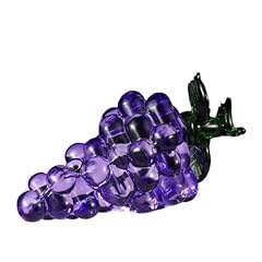 Leadigol glass purple for sale  Delivered anywhere in USA 