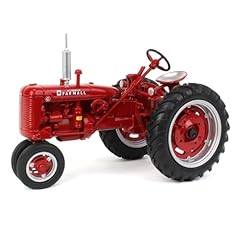 Farmall narrow front for sale  Delivered anywhere in USA 