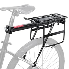 Bike cargo rack for sale  Delivered anywhere in USA 