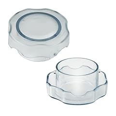 Packs lid plug for sale  Delivered anywhere in USA 