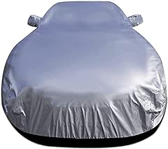 Car cover customized for sale  Delivered anywhere in UK
