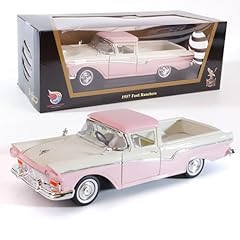 Lucky die cast for sale  Delivered anywhere in USA 