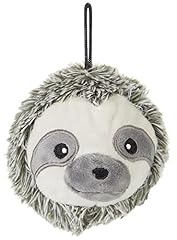 Petlou squeak toys for sale  Delivered anywhere in USA 