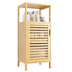 Hitnet meuble rangement d'occasion  Livré partout en Belgiqu