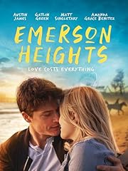 Emerson heights for sale  Delivered anywhere in USA 
