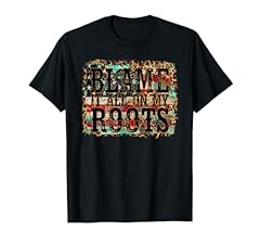 Blame roots country for sale  Delivered anywhere in USA 