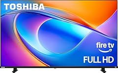 Toshiba class v35 for sale  Delivered anywhere in USA 