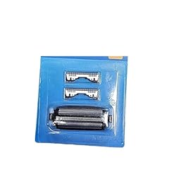 Ysvqhhdv men shaver for sale  Delivered anywhere in USA 