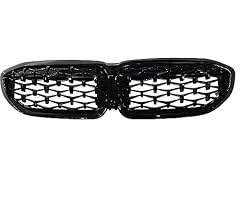 Hex autoparts front for sale  Delivered anywhere in USA 