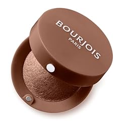 Bourjois paris little for sale  Delivered anywhere in UK