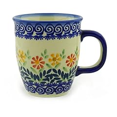 Polmedia polish pottery for sale  Delivered anywhere in USA 