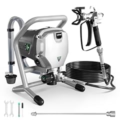 Airless paint sprayer for sale  Delivered anywhere in USA 