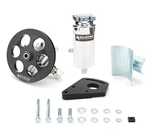 Allstar power steering for sale  Delivered anywhere in USA 