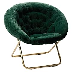 Milliard cozy chair for sale  Delivered anywhere in USA 