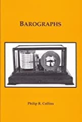 Barographs for sale  Delivered anywhere in Ireland