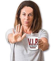 Bombo vip rentner gebraucht kaufen  Wird an jeden Ort in Deutschland