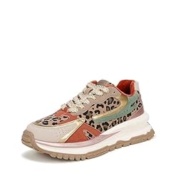 Blowfish malibu womens for sale  Delivered anywhere in USA 