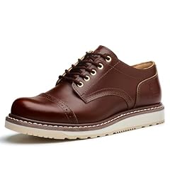 Saint men handmade for sale  Delivered anywhere in UK