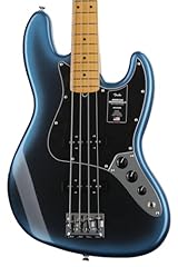 Fender american professional usato  Spedito ovunque in Italia 