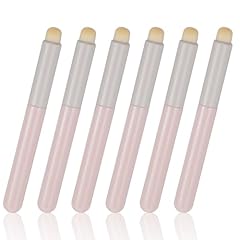 Jiyin pcs lip for sale  Delivered anywhere in USA 