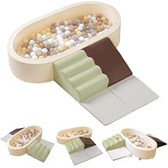 Banasuper kids soft for sale  Delivered anywhere in UK