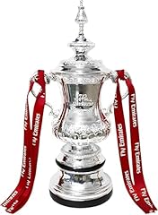 Cup trophy collection for sale  Delivered anywhere in UK