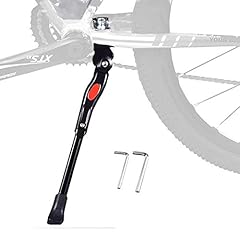 Bestcan bicycle kickstand for sale  Delivered anywhere in USA 