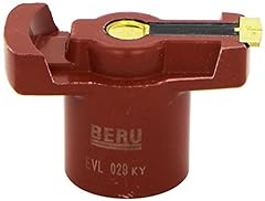 Beru evl029 ignition for sale  Delivered anywhere in UK
