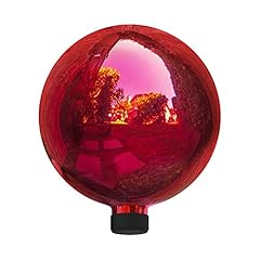 Alpine corporation diameter for sale  Delivered anywhere in USA 