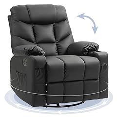 Homcom recliner armchair for sale  Delivered anywhere in UK