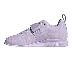 Adidas women adipower for sale  Delivered anywhere in USA 
