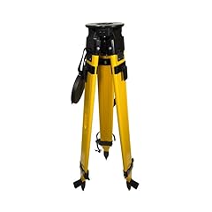 Treppiede professionale legno usato  Spedito ovunque in Italia 