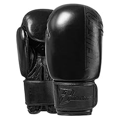 Revgear elite leather for sale  Delivered anywhere in USA 