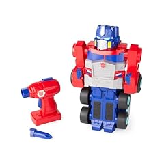 Build buddy transformers for sale  Delivered anywhere in USA 