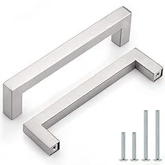 Probrico inch holes for sale  Delivered anywhere in USA 