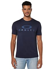 Oakley mens bark for sale  Delivered anywhere in USA 