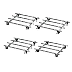 Jeeatcn stainless steel for sale  Delivered anywhere in USA 