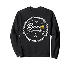 Bee happy kind for sale  Delivered anywhere in USA 