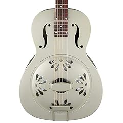 Gretsch g9201 honey for sale  Delivered anywhere in USA 