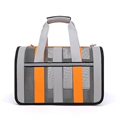 Pet carrier mesh for sale  Delivered anywhere in USA 