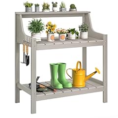 Onbrill potting bench for sale  Delivered anywhere in USA 