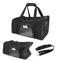 Pidipiti 8.5 tsa for sale  Delivered anywhere in USA 