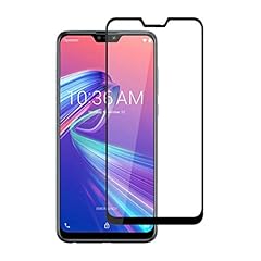 Compatibile per asus usato  Spedito ovunque in Italia 