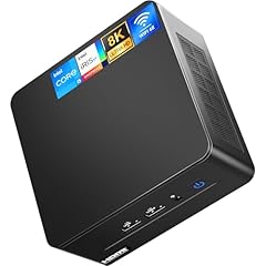 Intel nuc pro for sale  Delivered anywhere in USA 