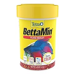 Tetra 16838 bettamin for sale  Delivered anywhere in USA 