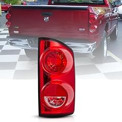 Awayet tail light for sale  Delivered anywhere in USA 