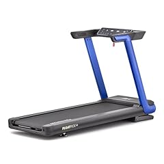 Reebok fr30z floatride for sale  Delivered anywhere in USA 
