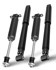 Scitoo gas strut for sale  Delivered anywhere in USA 
