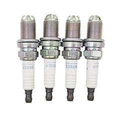 4pcs 3199 bkr6equp for sale  Delivered anywhere in UK
