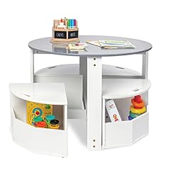Milliard kids table for sale  Delivered anywhere in USA 